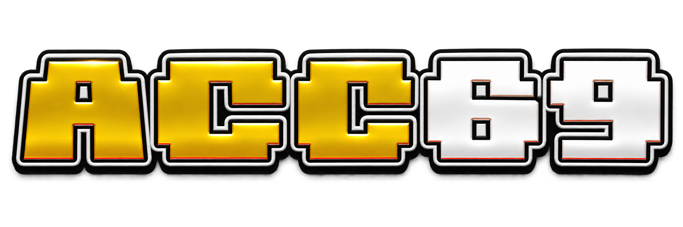 ACC69